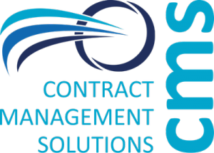 CMSlogo400